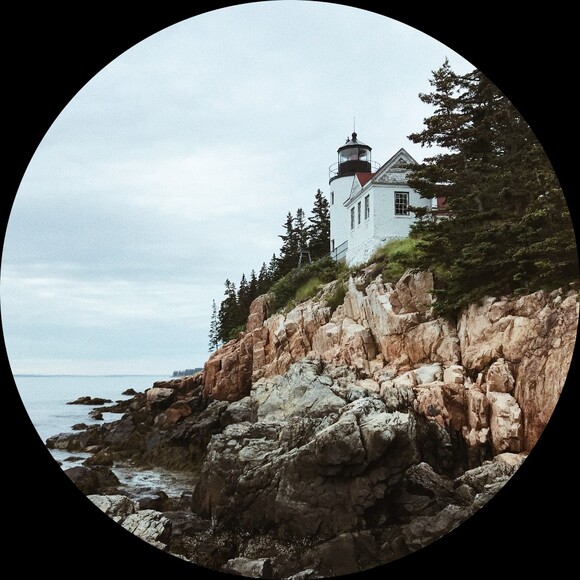 northernflannel